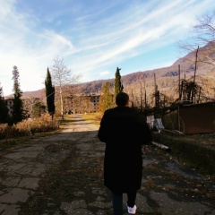 Сос Дзандаров, 01.04