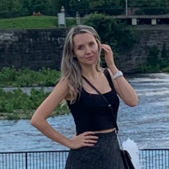 Tayana ***, 19.06, Алматы