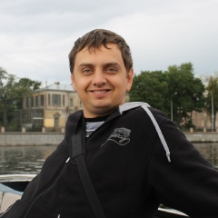 Илья Ильяшук, 20.12.1987