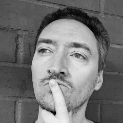 Антон Ивленов, 14.10.1985, Москва