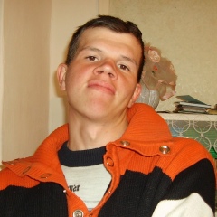 Радик Батталов, 10.02.1990, Туймазы