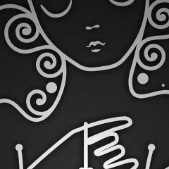 Anastasia Volkova, 07.01.1983, Санкт-Петербург