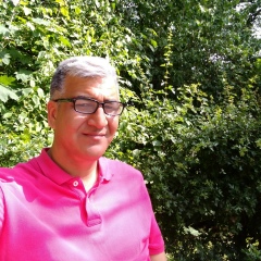 Engin Yildiz, 12.05, Emmen