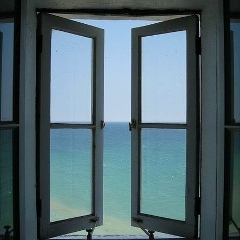 Лина Маркина, 12.03.1991, Москва