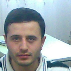 Emir Aslan, 10.02, Ankara