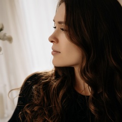 Екатерина Стражникова, 10.03, Самара