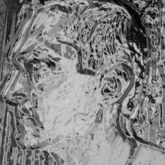 Дмитрий Хведченя, 08.12.1983