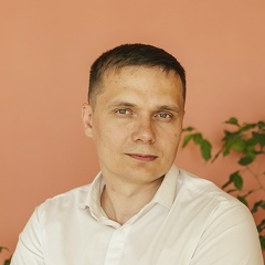 Константин Александров, 23.12.1983