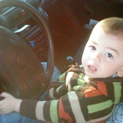 Rauf Расулов, 18.09, Санкт-Петербург