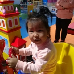 Бауыржан Толегенов, 01.04.1983, Атырау