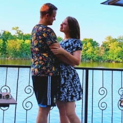 Анастасия Сорокина, 13.09