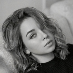 Екатерина Шувалова, 26.08, Новосибирск