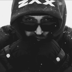 Денис Снятинский, 24.06, Иркутск