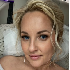 Наталья Лётина, 27.05, Москва