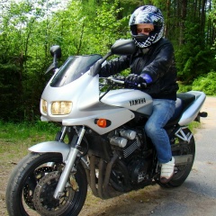 Михаил Арковский, 02.11, Санкт-Петербург