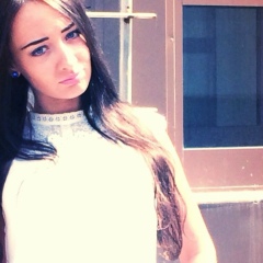 Настя ))))), 29.12, Москва