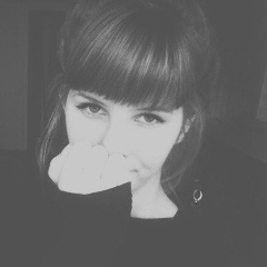 Лиза Куревлева, 02.02, Калининград