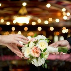 Dinara Nemetova, 01.09.1991