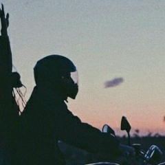 Madina Jukenova, 08.10.1990, Актау