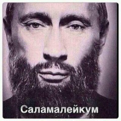 Шакир Балтаев, 03.04.1995, Бишкек