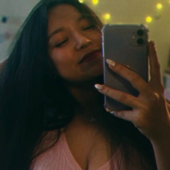 Маргарита Ли, 07.02, Лыткарино