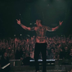 Руслан Чернышов, 27.09, Санкт-Петербург