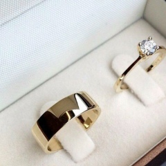 Anara Togizbayeva, 26.02, Алматы