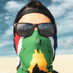 Александр Жиляев, 02.06.1989, Мурманск