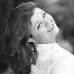 Януська Львова, 08.03.1991, Zürich