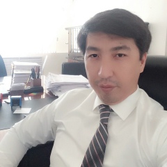 Sabit Murat, 28.11.1985, Астана