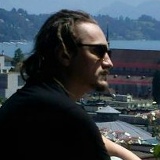 Сергей Лавров, 19.10.1971, Val-de-Reuil