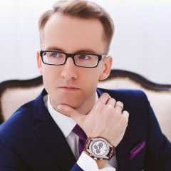 Антон Вопилов, 08.03.1986, Волгоград