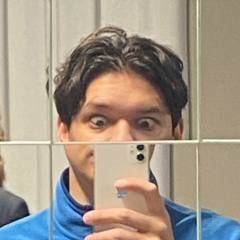 Дима Шульженко, 03.06, Ростов-на-Дону