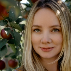 Ирина Сёмова, 29.01, Montréal