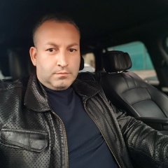 Денис Качанов, 13.07, Пятигорск