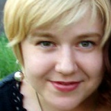 Юлия Юлия, 22.02.1975, Тюмень