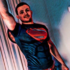 Иван Гурин, 25.06, Киев