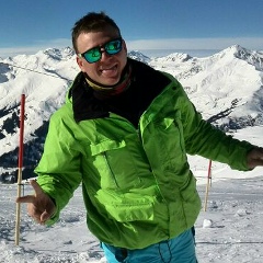 Михаил Иваников, 01.01.1901