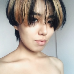 Miranda Shaizoldaeva, 01.12, Алматы