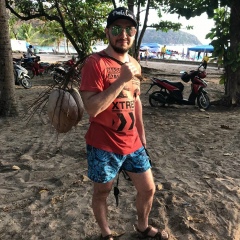 Эльдар Рафисович, 20.09, Кемерово