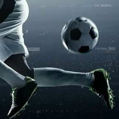 Ali Aliev, 08.07.1993, Вязьма