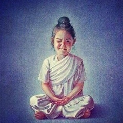 Инна Дмитриева, 21.10.1987, Алматы