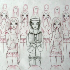 Николай Голова, 13.02, Киев