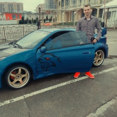 エフゲニー ザイツェフ, 11.09, Североморск