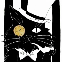 Юрий Иванов, Калининград