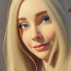 Вера Измайлова, Санкт-Петербург