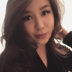 Zhansaya Torekhanova, 15.11, Алматы
