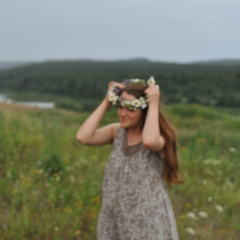 Наталья Перова, 15.06