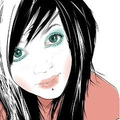 Eva Kamila, 23.04.2002