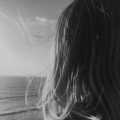 Евгения Люлева, 05.06